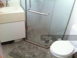 Blk 122 Simei Street 1 (Tampines), HDB 4 Rooms #200923302